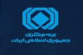  از نمره منفی تا برداشت های منفی
