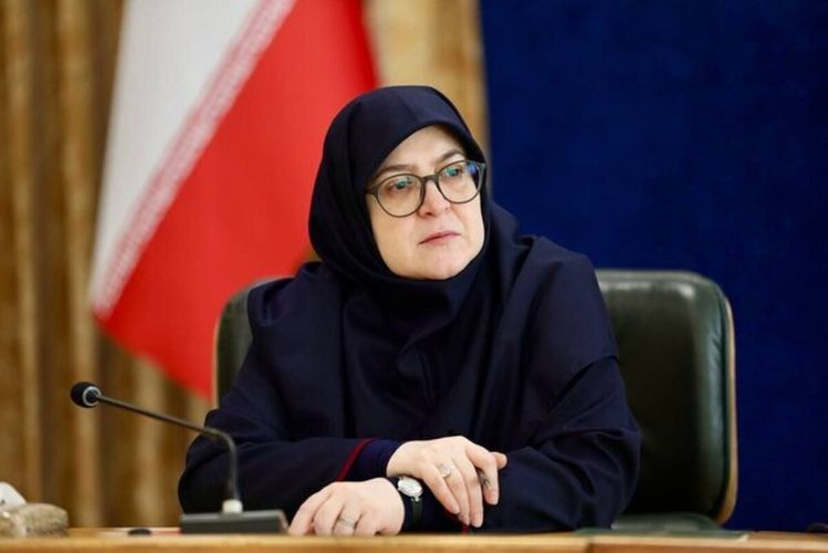 دولت اعتراض کامیونداران را به رسمیت می‌شناسد/مایل به قطعی برق نیستیم، ولی برای پایداری شبکه مجبور به این کاریم