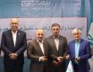 خانواده 1.5 میلیون نفری حمل و نقل جاده ای کشور به بیمه دی پیوست