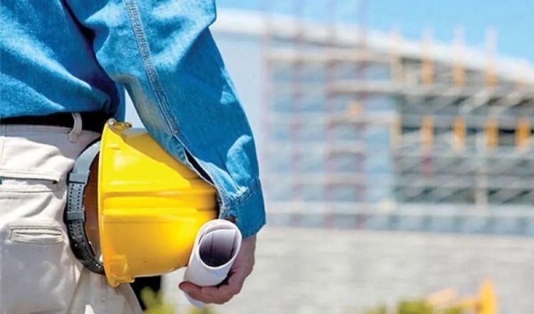 بازار کار زیر ذره‌بین مجلس؛ طرح حمایت از کارگران ایرانی کلید خورد؟