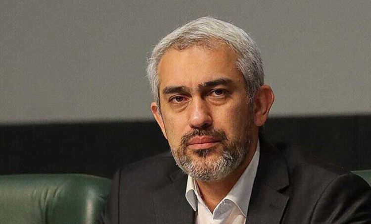  حذف قیمت‌گذاری دستوری شرط اصلی رشد تولید