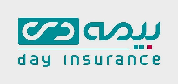 استاندار البرز : اقدامات بیمه دی در خدمت‌رسانی به ایثارگران مقدس است