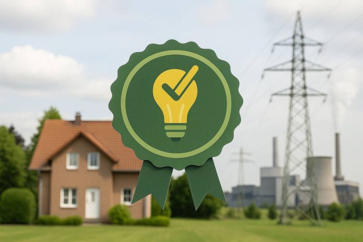 تشریح آخرین ضوابط صدور و تسویه گواهی صرفهجویی انرژی تشریح آخرین ضوابط صدور و تسویه گواهی صرفهجویی انرژی