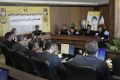 پیشرفت 73 درصدی طرح تبدیل سیم مسی به کابل خودنگهدار در کشور