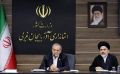 مدیریت مصرف و انرژی‌های نو، ناترازی برق را کاهش داد