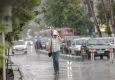 سامانه بارشی تا روز چهارشنبه در بیش از 10 استان فعال است