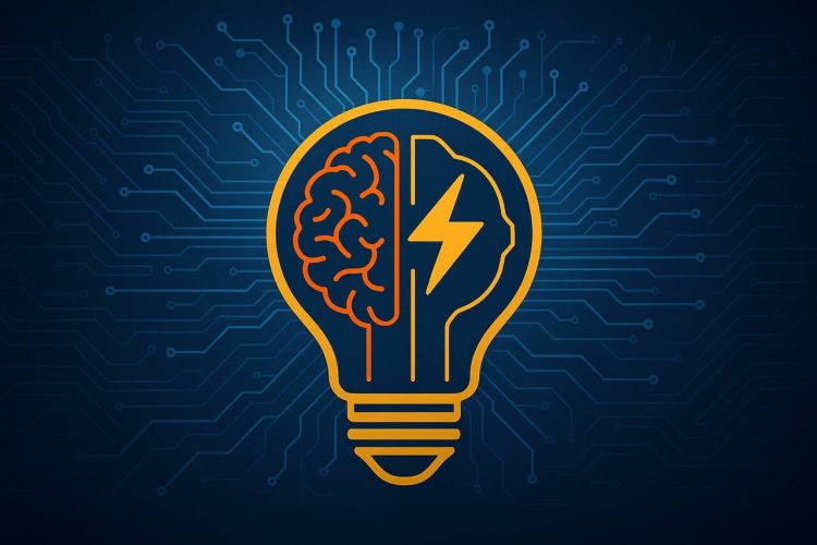 آغاز بازنگری سند تحول دیجیتال صنعت برق با محوریت هوش مصنوعی آغاز بازنگری سند تحول دیجیتال صنعت برق با محوریت هوش مصنوعی