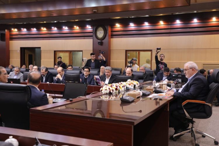  سه فرصت طلایی برای سرمایه‌گذاری بخش خصوصی در صنعت برق