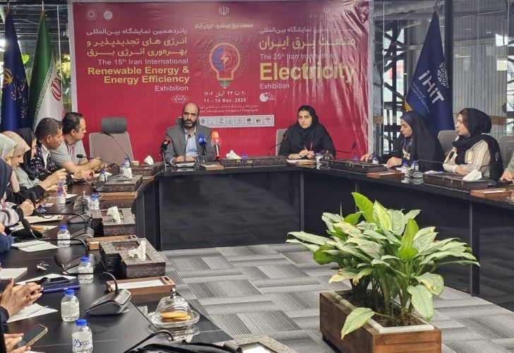 ماینرها؛ متهمان ردیف اول اما پنهان ناترازی برق کشور