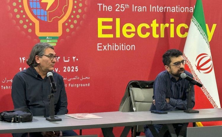 ضرورت بازنگری در الزامات فنی و سایبری نیروگاههای خورشیدی ضرورت بازنگری در الزامات فنی و سایبری نیروگاههای خورشیدی