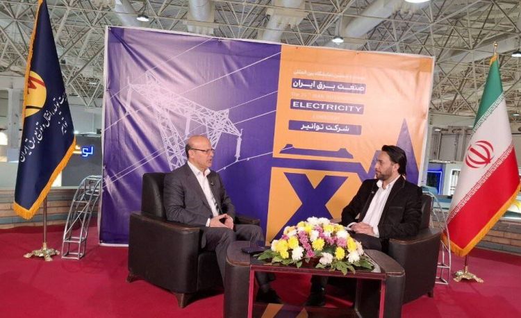 مصرف بهینه انرژی نیاز فوری کشور است / آموزش خانوادهها و مدارس در اولویت برنامههای توانیر مصرف بهینه انرژی نیاز فوری کشور است / آموزش خانوادهها و مدارس در اولویت برنامههای توانیر