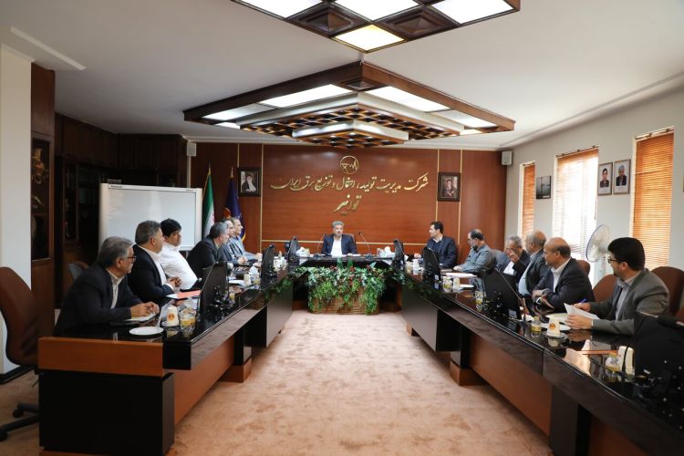 ورود مستقیم نیروگاه‌ها و مشترکان بزرگ به بورس انرژی از 1405