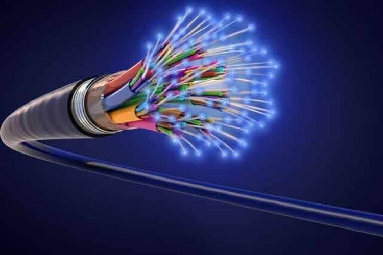 رجبیمشهدی: شبکه فیبر نوری صنعت برق، یکپارچه، امن و در چارچوب واحد مدیریت میشود رجبیمشهدی: شبکه فیبر نوری صنعت برق، یکپارچه، امن و در چارچوب واحد مدیریت میشود