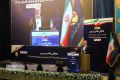 وزیر نیرو: اجازه مصرف بی‌ضابطه برق را به هیچ‌کس نمی‌دهیم