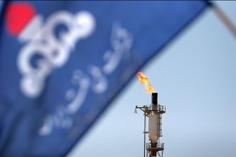 جزئیات کشف ذخایر جدید نفت در ایران اعلام شد