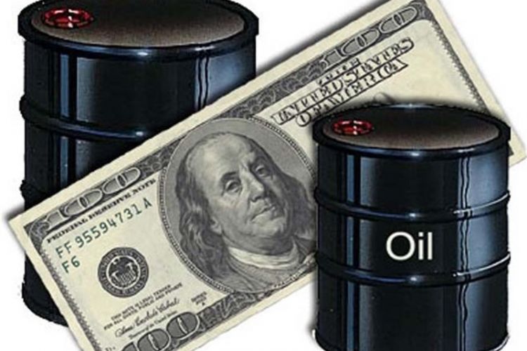  عربستان حذف دلار از معاملات نفتی را تکذیب کرد