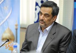 ثبت رکوردی تازه در تولید نفت با همت متخصصان صنعت نفت ایران