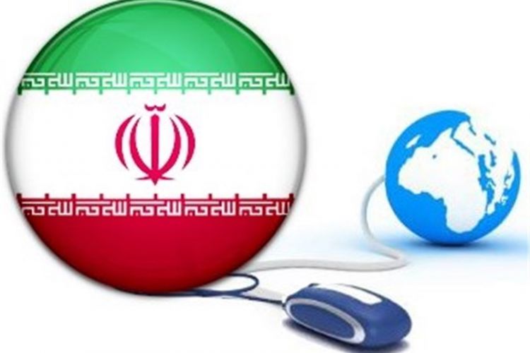  رزمایش قطع اینترنت در ایران/قطع خدمات بانکی به سرورهای خارجی برای دو ساعت