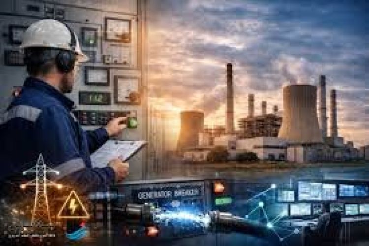نخستین مرکز تحقیق و توسعه شبکه هوشمند صنعت برق افتتاح شد نخستین مرکز تحقیق و توسعه شبکه هوشمند صنعت برق افتتاح شد