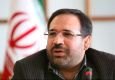 لزوم بهره‌گیری از ظرفیت‌های رویداد صنعت مالی برای تحقق شعار سال
