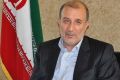 رئیس کمیسیون صنایع مجلس:خروج پژو از ایران قابل پیش بینی بود
