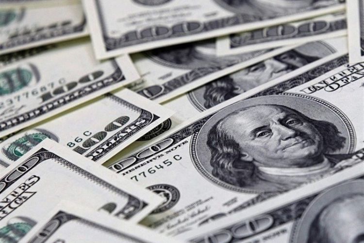 چرا دلار مبادله‌ای گران می‌شود؟