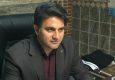 چالش امنیت شغلی دست به گریبان کارگران