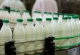 دستیابی به تولید حدود 15 میلیون تن شیرخام تا سال 1404
