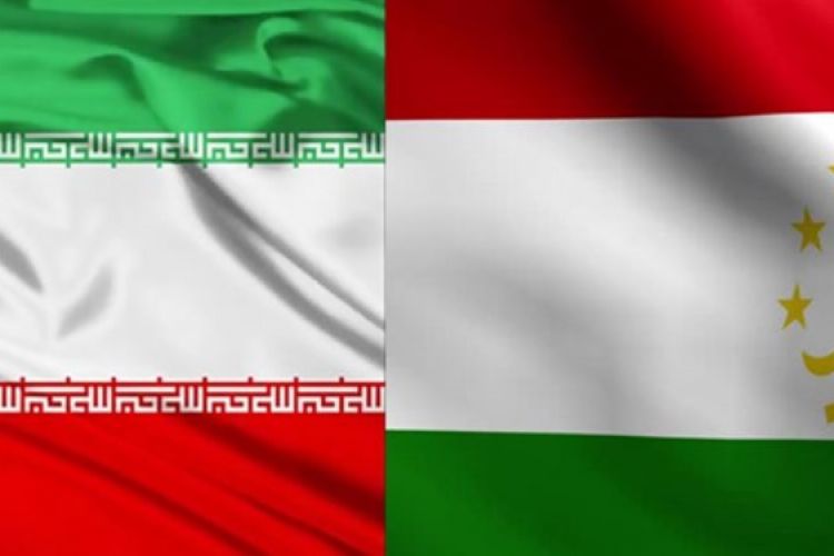 دادگاه اقتصادی شهر دوشنبه تاجیکستان فعالیت بیش از 20 شرکت ایرانی در این کشور را متوقف کرد