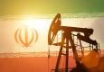 قیمت رسمی فروش نفت ایران در ماه ژوئن اعلام شد