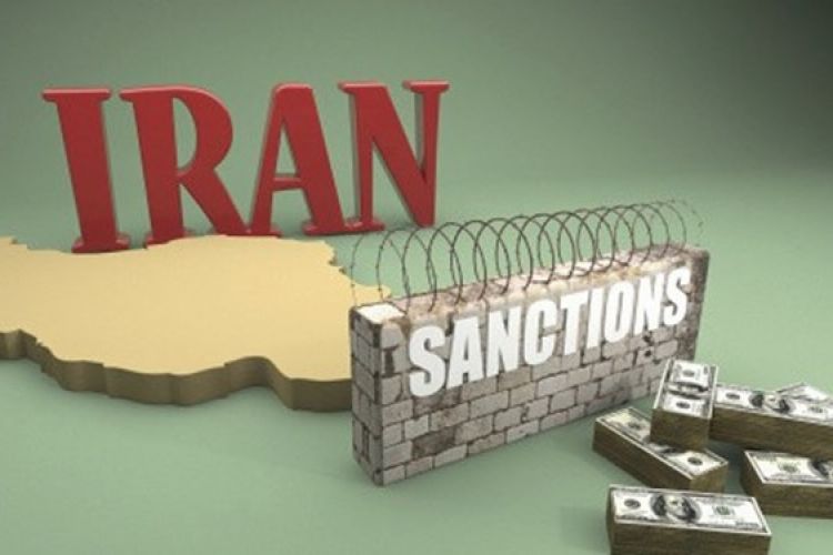   شرکت‌های مواد غذایی در حال لغو قرارداد با ایران