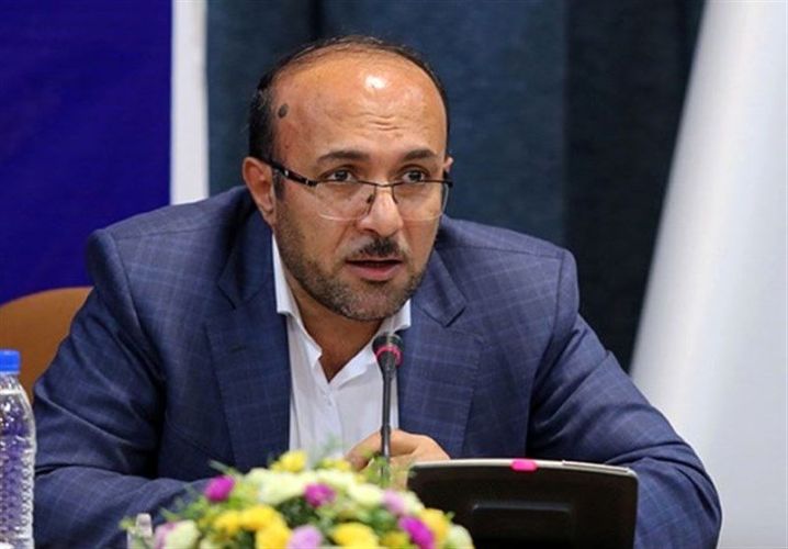  امکان خروج کالا بدون دریافت و ارائه کد ساتا از گمرکات