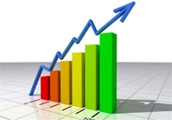 هشدار جدی درباره مصرف انرژی؛ ایران سه برابر میانگین جهانی انرژی مصرف می‌کند