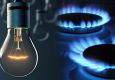 درخواست وزارت نیرو از مردم برای صرفه‌جویی در مصرف برق و گاز