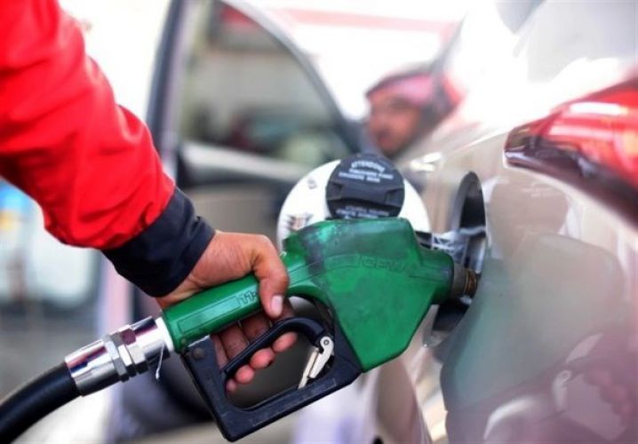 مصرف بنزین به 105 میلیون لیتر در روز رسید/ تخصیص بنزین به کد ملی؛ هیاهویی برای هیچ