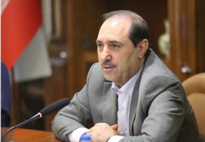 پوشش یک‌سوم هزینه‌های زندگی توسط حداقل حقوق کارگران