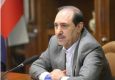 پوشش یک‌سوم هزینه‌های زندگی توسط حداقل حقوق کارگران