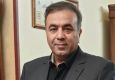 بار روانی مکانیسم ماشه سنگین‌تر از اثر واقعی آن