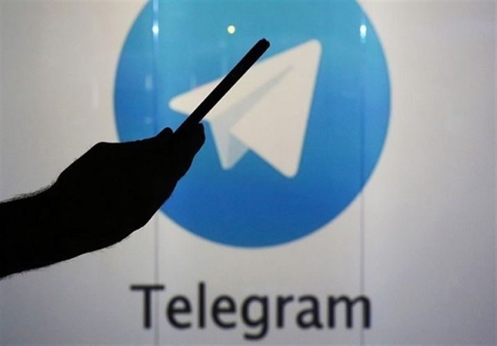  پایان فعالیت کانال 11 میلیونی سیگنال‌دهی ارز؛ متهم دستگیر شد