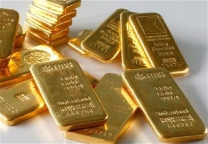 تاریخ جدید حراج شمش طلا اعلام شد