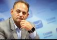 خاموشی‌ها، بلای جان صنایع شدند
