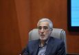 ثبات نسبی در بازار سلامت با وجود چالش‌های نقدینگی