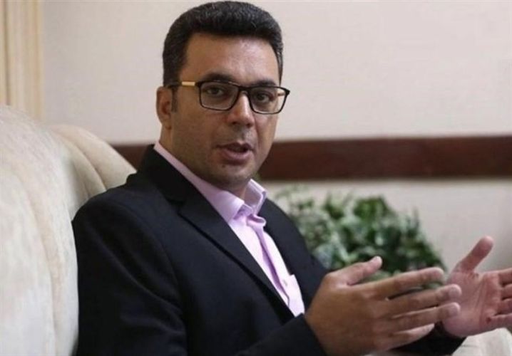 بار اجاره‌بها بر دوش کارگران؛ فقر بیشتر در انتظار معیشت کارگری