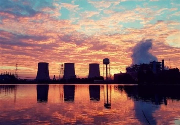  هوای پاک در راه است؛ برنامه برای زمستان بدون مازوت 1404؟