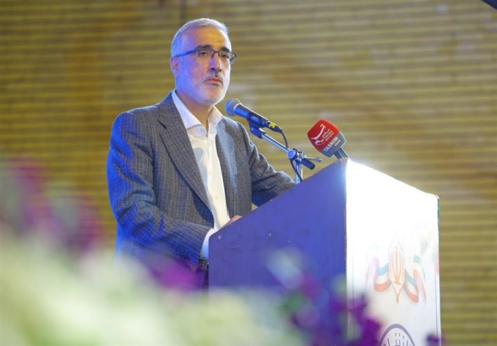 انسولین ایرانی در دسترس بیماران؛ تخصیص ارز 7 ماهه برای دارو و شیرخشک