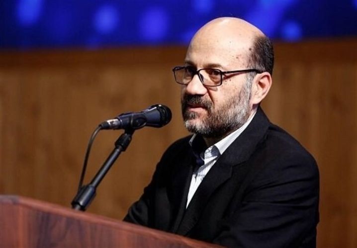 امحای خودسرانه اسناد ملی در برخی سازمان‌های دولتی