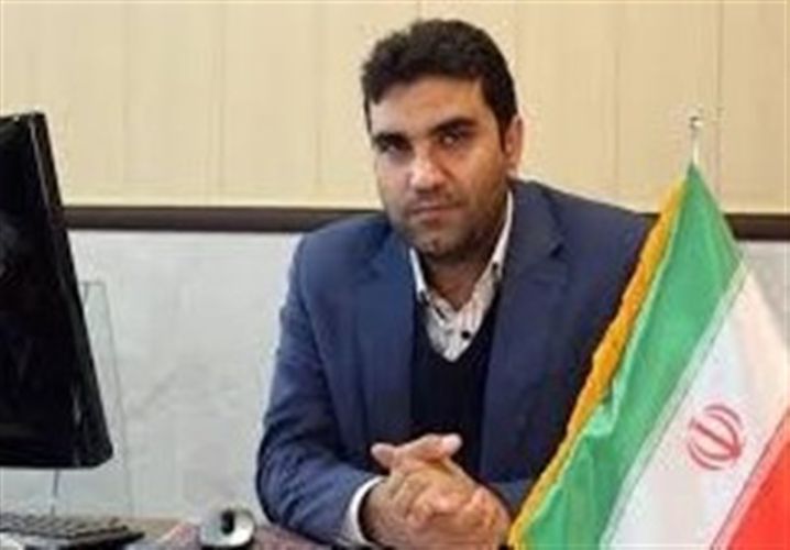 پوردهقان: اشتغال‌زایی از نتایج طرح اتصال بنگاه‌های کوچک و بزرگ است