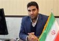 پوردهقان: اشتغال‌زایی از نتایج طرح اتصال بنگاه‌های کوچک و بزرگ است