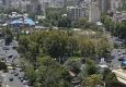 هوای تهران امروز در شرایط قابل قبول