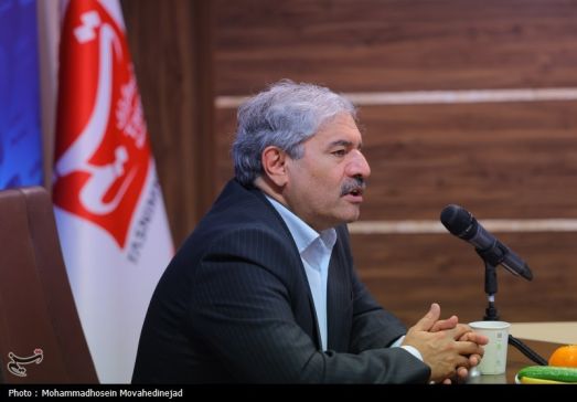 خطر خشک شدن دریای خزر تا 2100؛ راه نجات خلیج گرگان و تالاب میانکاله چیست؟